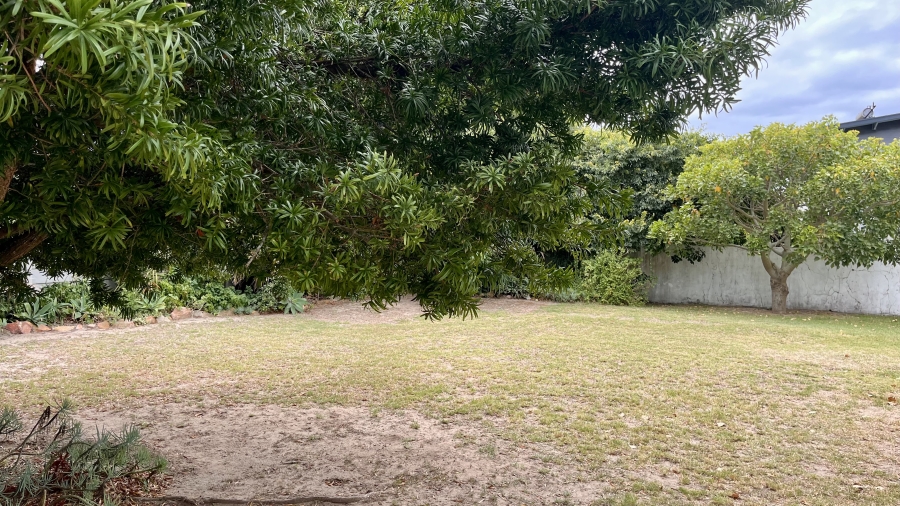 0 Bedroom Property for Sale in Summerstrand Eastern Cape